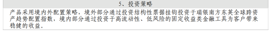 最大回撤超过垫底公募，这个银行理财产品挑战了市场“想象力底线”