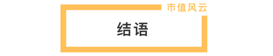 因合规问题两次折戟IPO的杰理科技：业绩确实亮眼，套路也很熟练