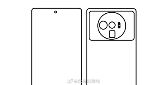 小米顶级影像机皇曝光：与徕卡联合打造 三摄尘埃落定