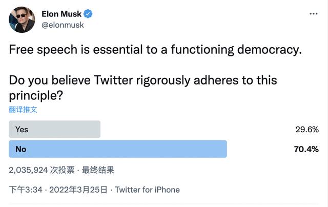 从活跃用户到最大股东，手持9%推特股权马斯克的下一步是啥