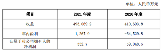 “蛇吞象”式并购！营收14亿新冠抗原试剂产品商，拟控股3倍体量龙头