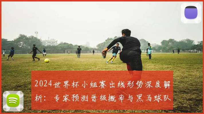 2024世界杯小组赛出线形势深度解析：专家预测晋级概率与黑马球队